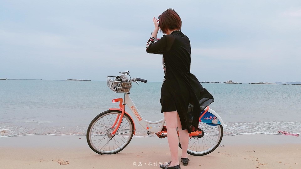 B612Kaji_20180421_133523_105