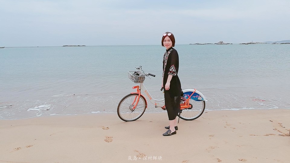B612Kaji_20180421_133534_691
