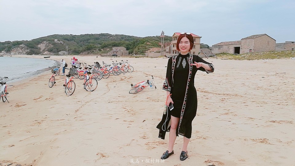B612Kaji_20180421_135558_344