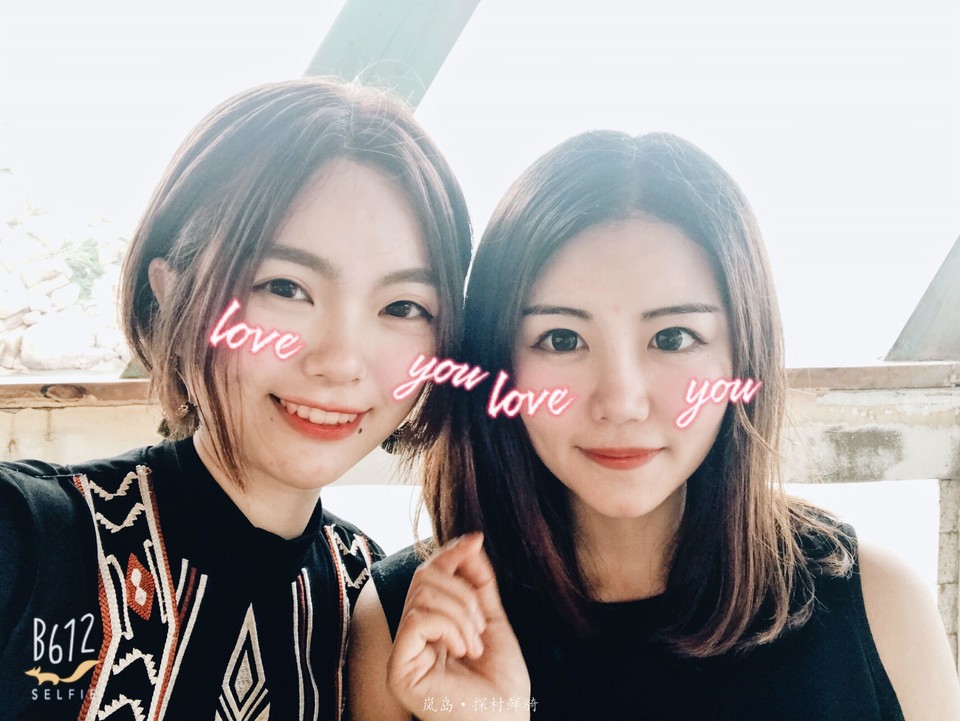 QQ图片20180423143428
