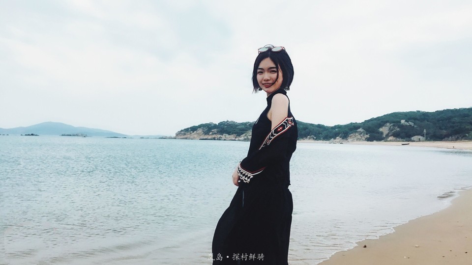 QQ图片20180423143453