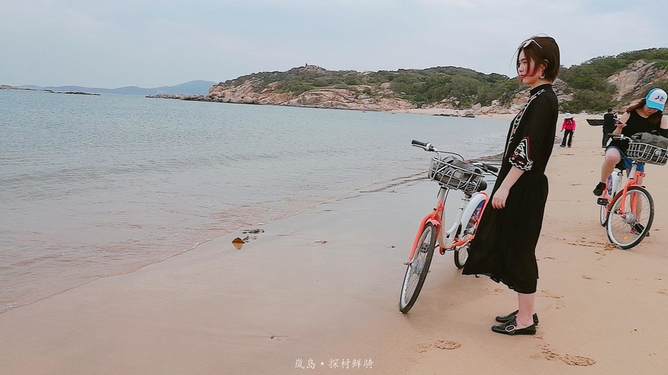 B612Kaji_20180421_133557_476
