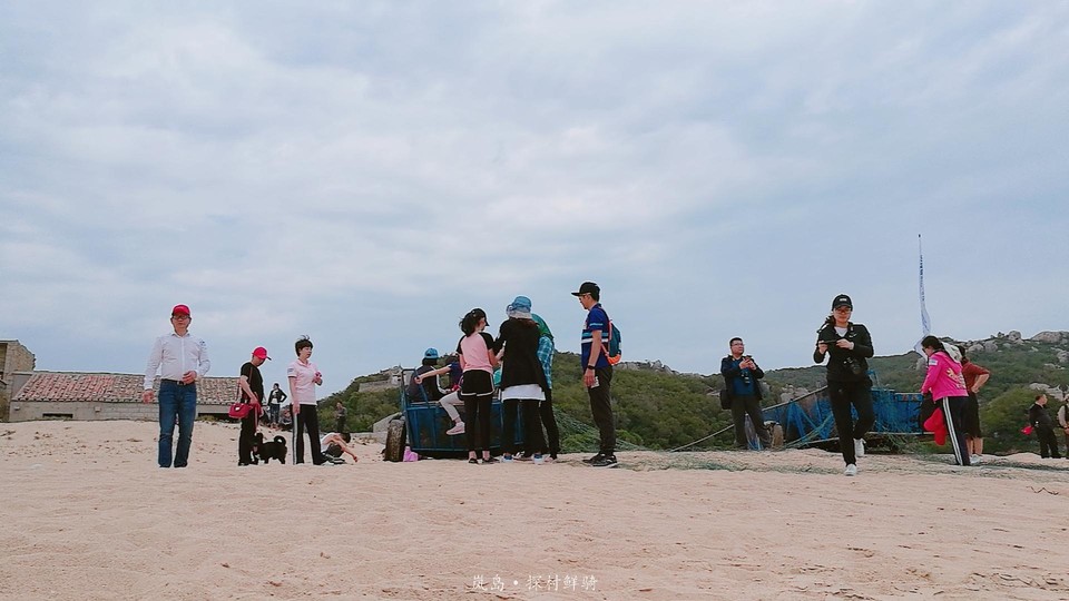 B612Kaji_20180421_135643_634