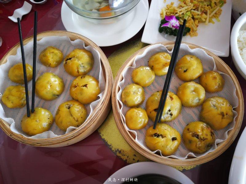 微信图片_20180423171140