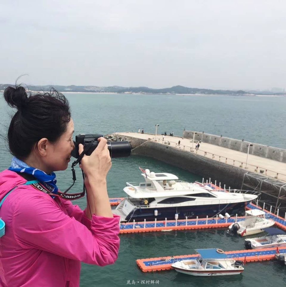 微信图片_20180423171150