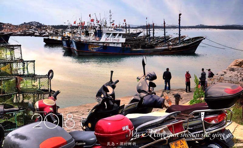 微信图片_20180423171201