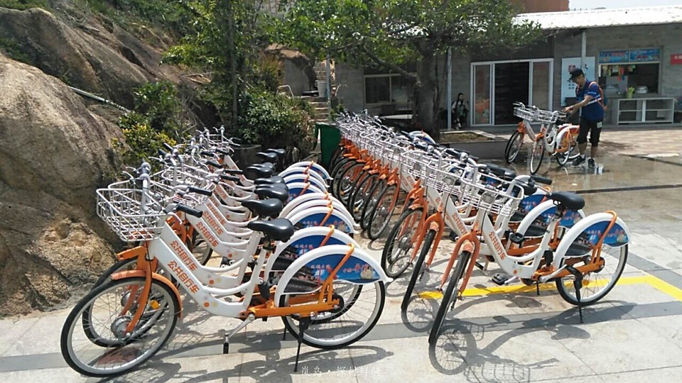 微信图片_20180423171223