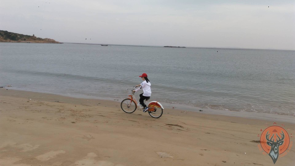 微信图片_20180423171226