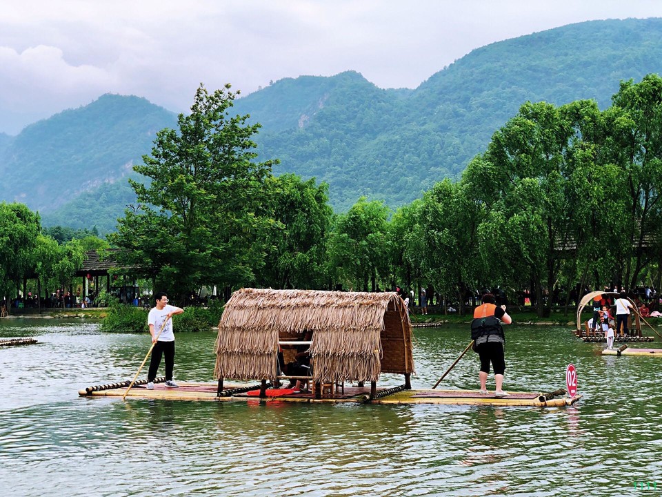 100b14000000x1nvj25CB