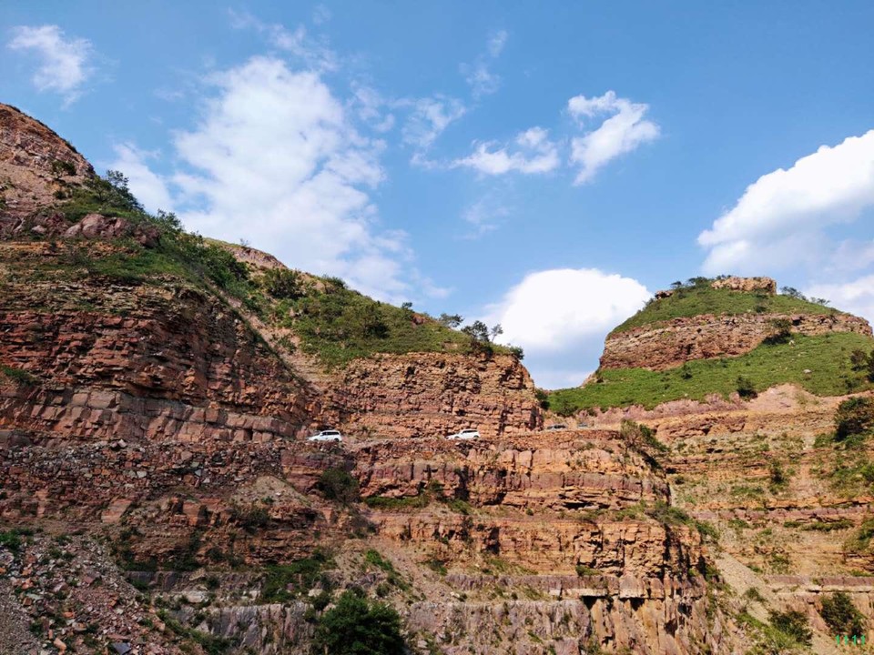 ibVpRqjEvvvY74QW9ACKiXNdSn3A2x4IFtbL43NdDtvIEXVyCAh6U9auE9End9nK