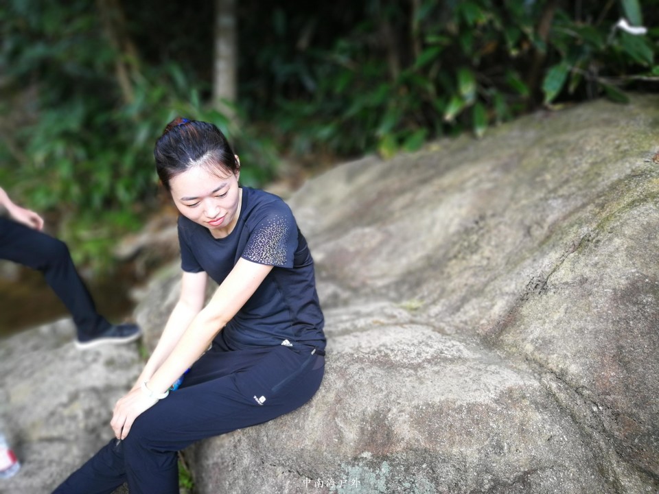 k7QZ1DZPO_s8Zd_gy9yWQWexIxWFlSnDPXiZw045mQMm3ihMBN6pRN-ItO38Bx2w