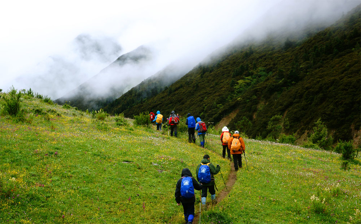 20128714645834 (1).jpg