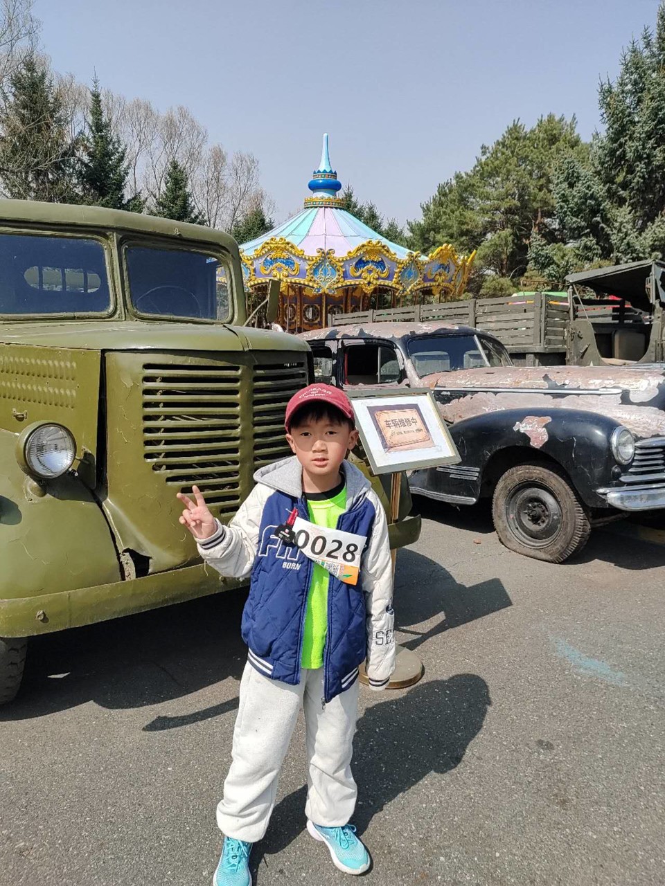 u8tH1IUHlnaByAdKlasiS58GCEu3cI4RHLo62gzDNDF92lSL7wM59rJtUrMVqUpU