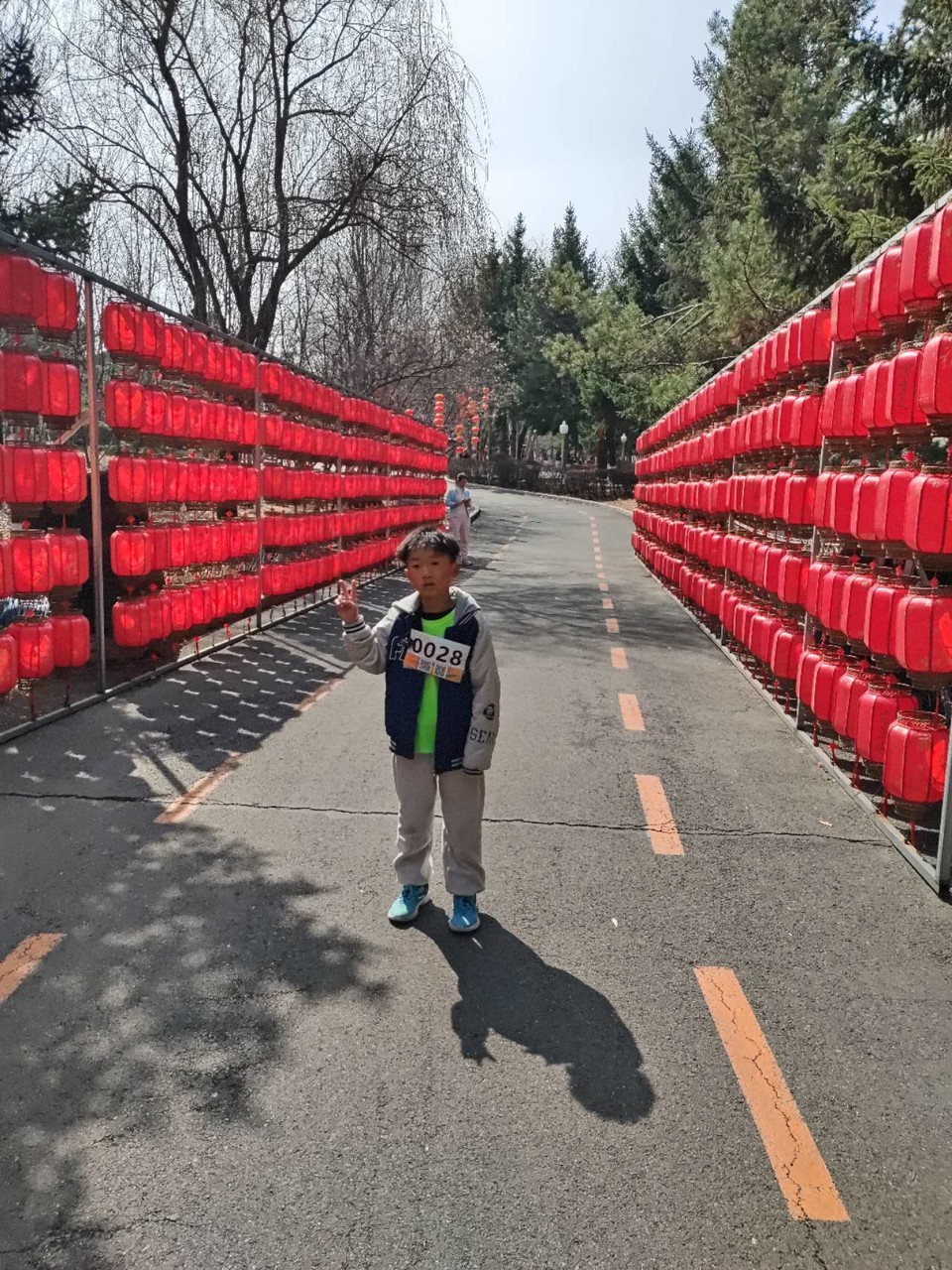 u8tH1IUHlnaByAdKlasiS_6TCb1YZ_5xkItQNVt_XFhd-b-hkxqlAExBO4No5_Zr