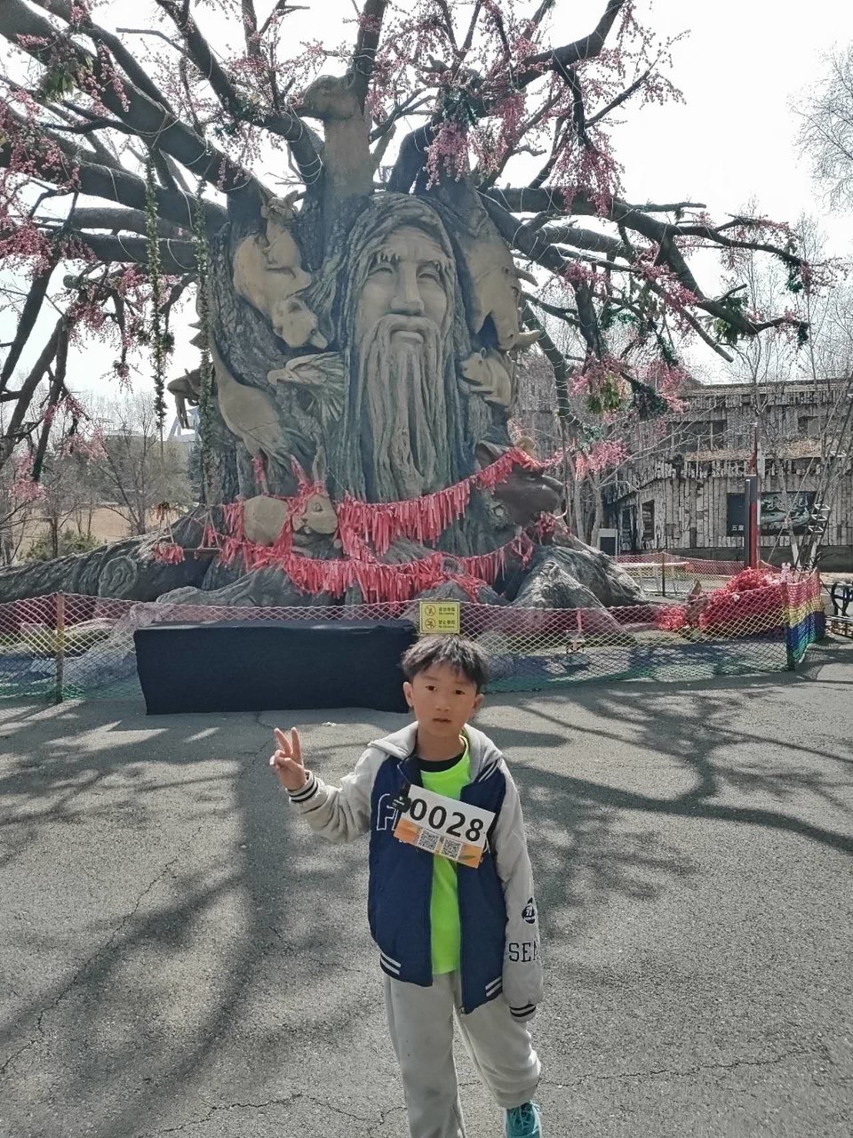 u8tH1IUHlnaByAdKlasiS06fwxDHnl9JiOEeezi_3HuaDgH35zC5misbUwtBZiaD