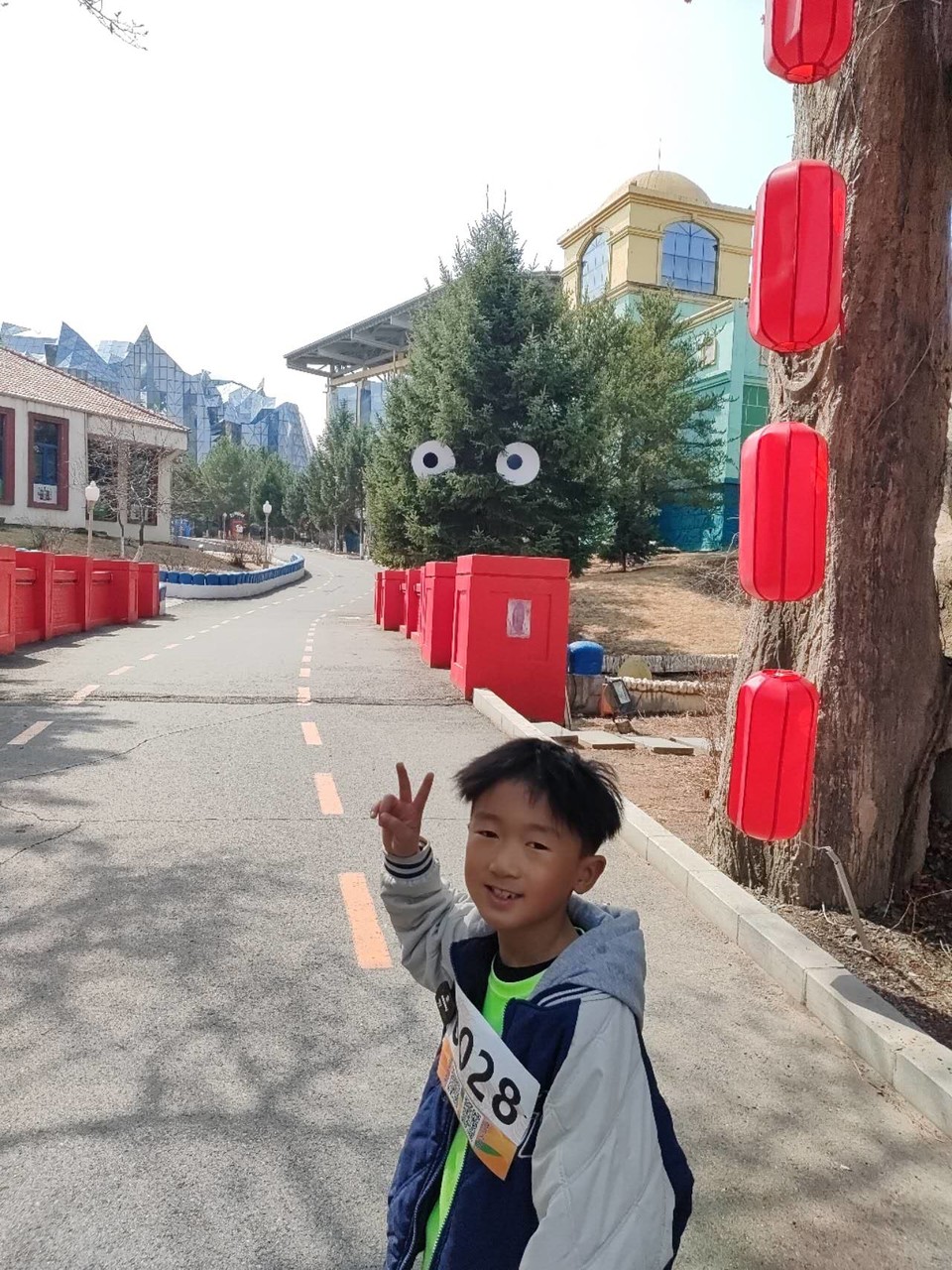 u8tH1IUHlnaByAdKlasiS2IKkFfxFqbdoX4Od8DSeX0Wq-t4NH_vuorXv0rbZWaS