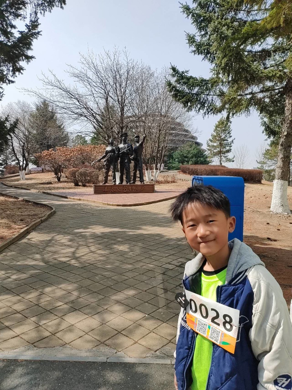 u8tH1IUHlnaByAdKlasiS9hOdmbhZGzWwplKUz6ThBTaHIpcQ5s8UIACpWo8jqUr