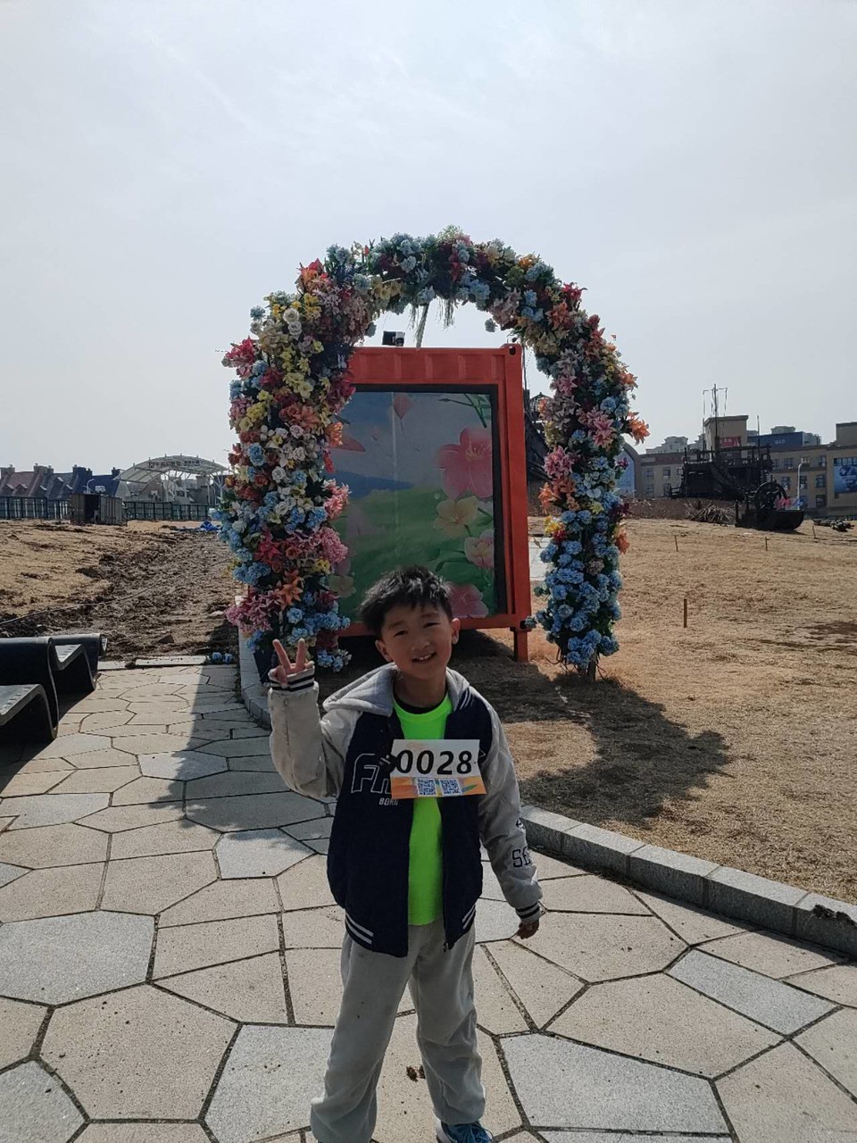 u8tH1IUHlnaByAdKlasiS-lnLV1yRX9t2EZk2fn_JABrNZ7ijeEjhLDspEXQpxIj