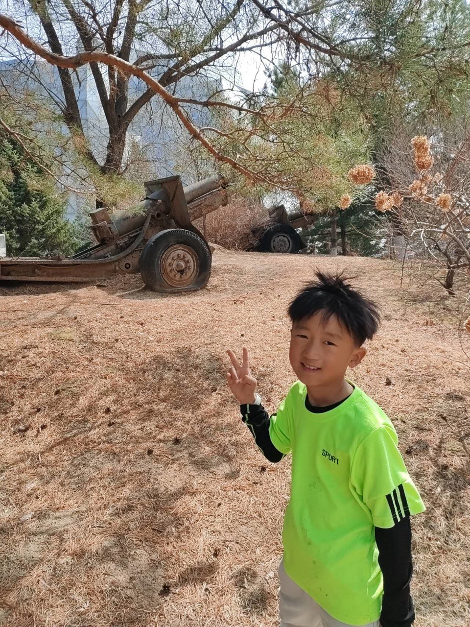 u8tH1IUHlnaByAdKlasiS46ju7RAdVHd_OFmV82TLsD3LBLYDlv9jjOW_5a62xS_