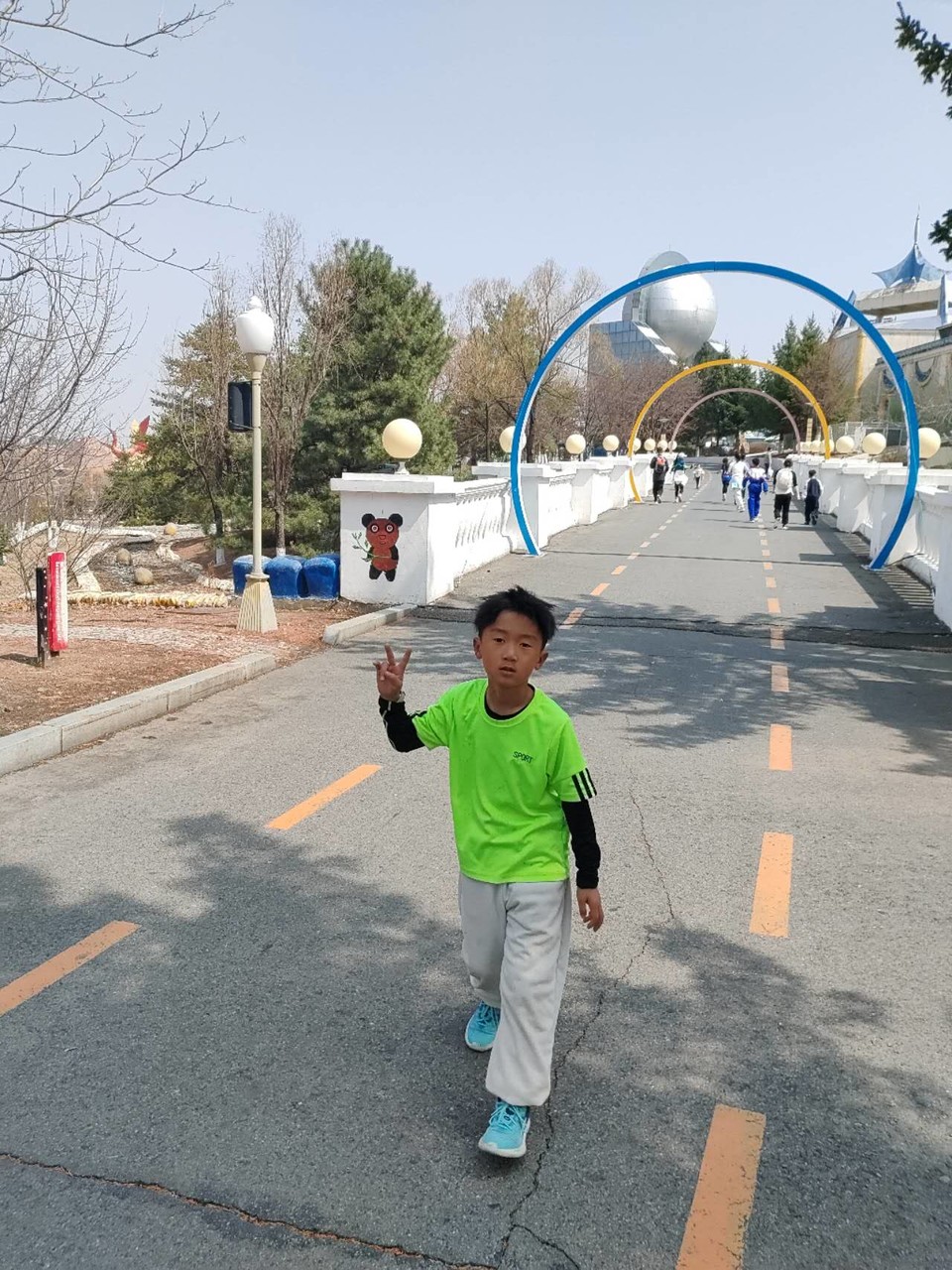 u8tH1IUHlnaByAdKlasiS1ZOIV9mgEr_QOId4idzs_c79D6y_2G_dPXJFU1HZrLh