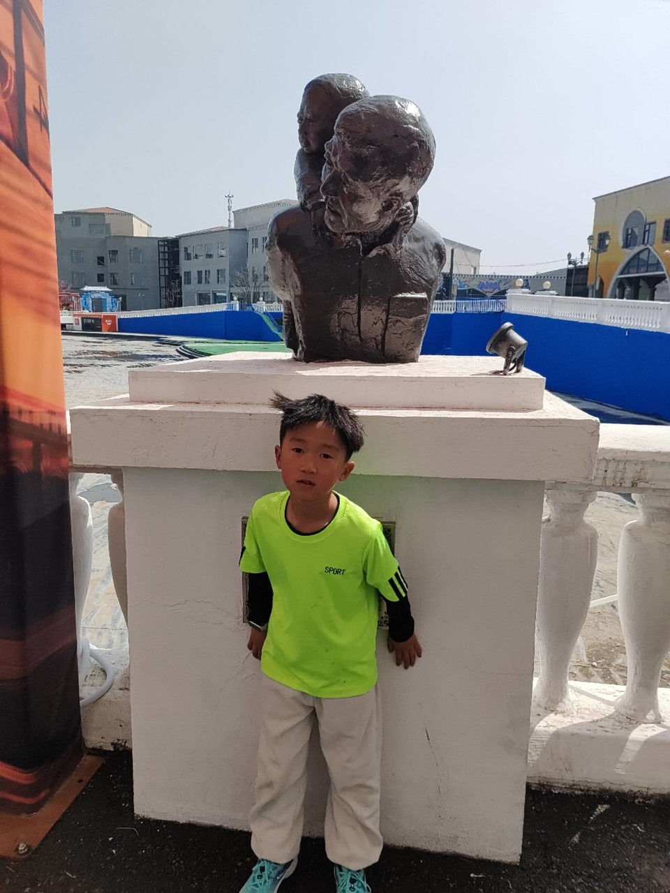 u8tH1IUHlnaByAdKlasiSz7kuSk4KCVf1baZrwo4kcEt_om4S19kb-TZv2LMbKO9