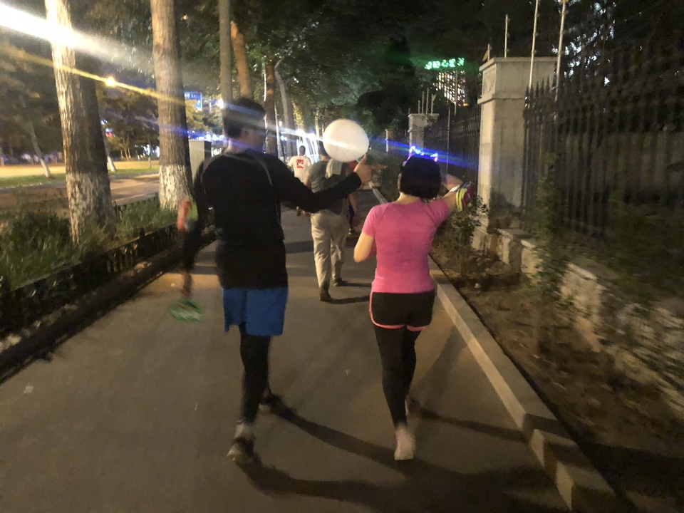 6VIYhIlbW90KCXQCPgrsIodhstojs9cDADc-qq8e6PARM_gw_O3S4IqgY-cVkF4s