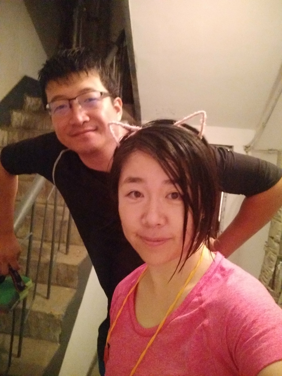 jfIXiVeBbGLOgy4C_CLHI6nsu2CLj2l_68F7Eb2AVw2Dfw-AQVTErFpcOLTq3hUa