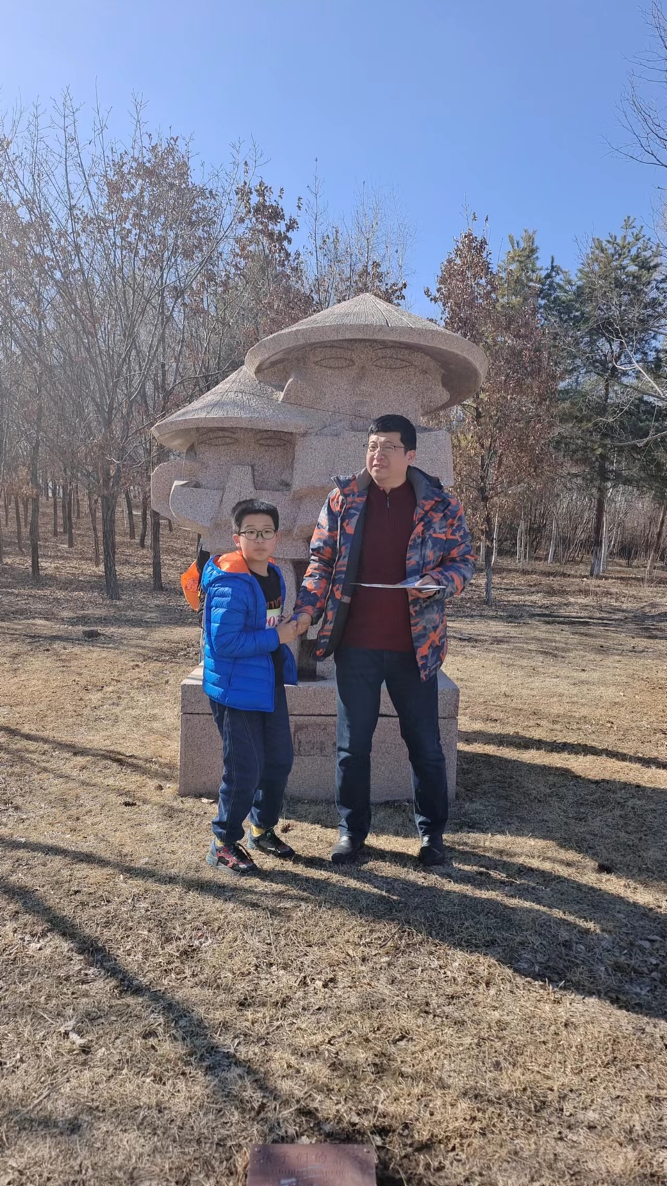 FD7fZILf2IQLiMlZ_68EenOpRocVMTcZc2rT_eME5DH2azqbjIGeWPNG11-TwdUS