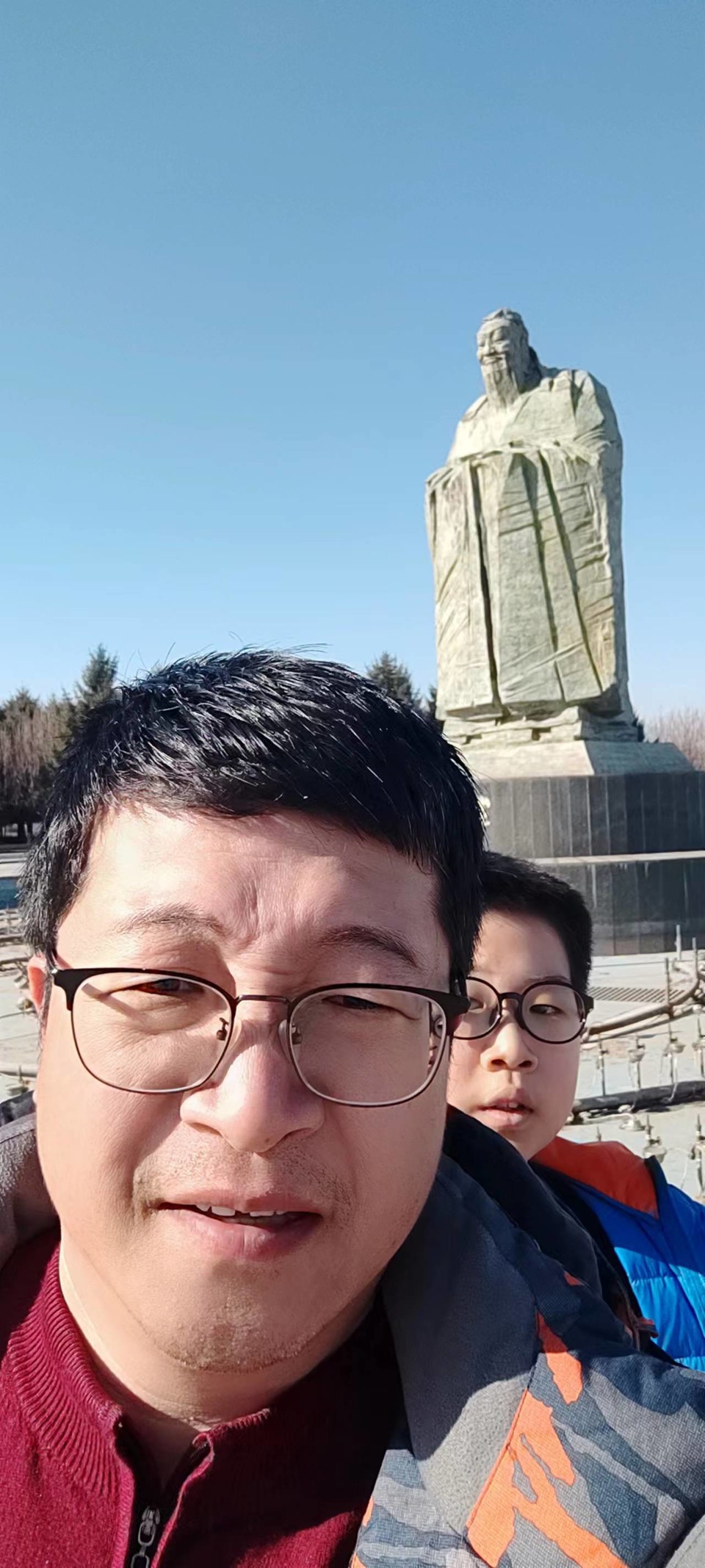 FD7fZILf2IQLiMlZ_68Eep-ixOQMObJRtx0cRNsYVBss8OFDG9DtAGLRoltRyqzz