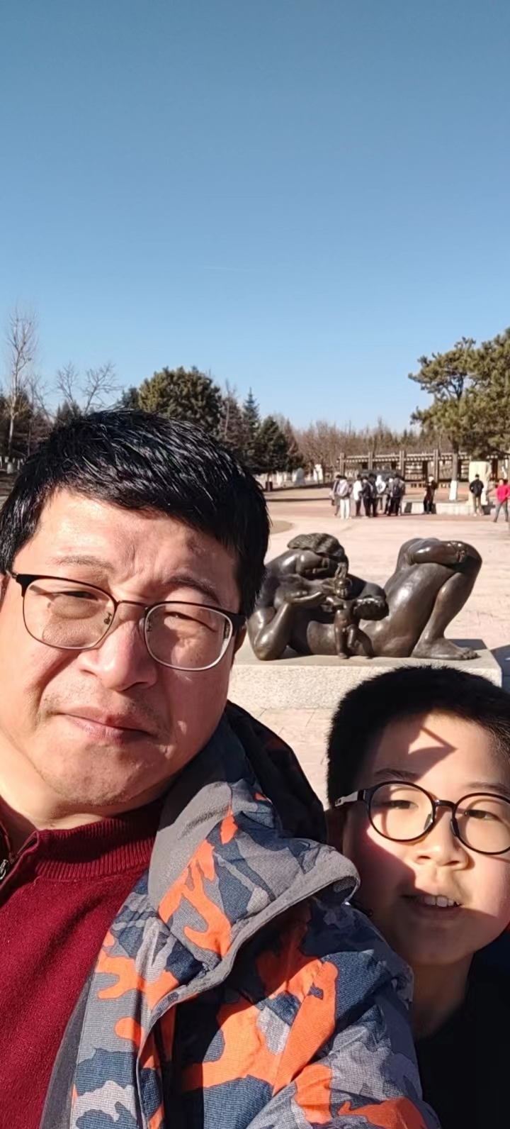 FD7fZILf2IQLiMlZ_68EegcVw_Z43L6vX8YpBvd3HjrS0m39GWcwnAsv4fA7Oqn5