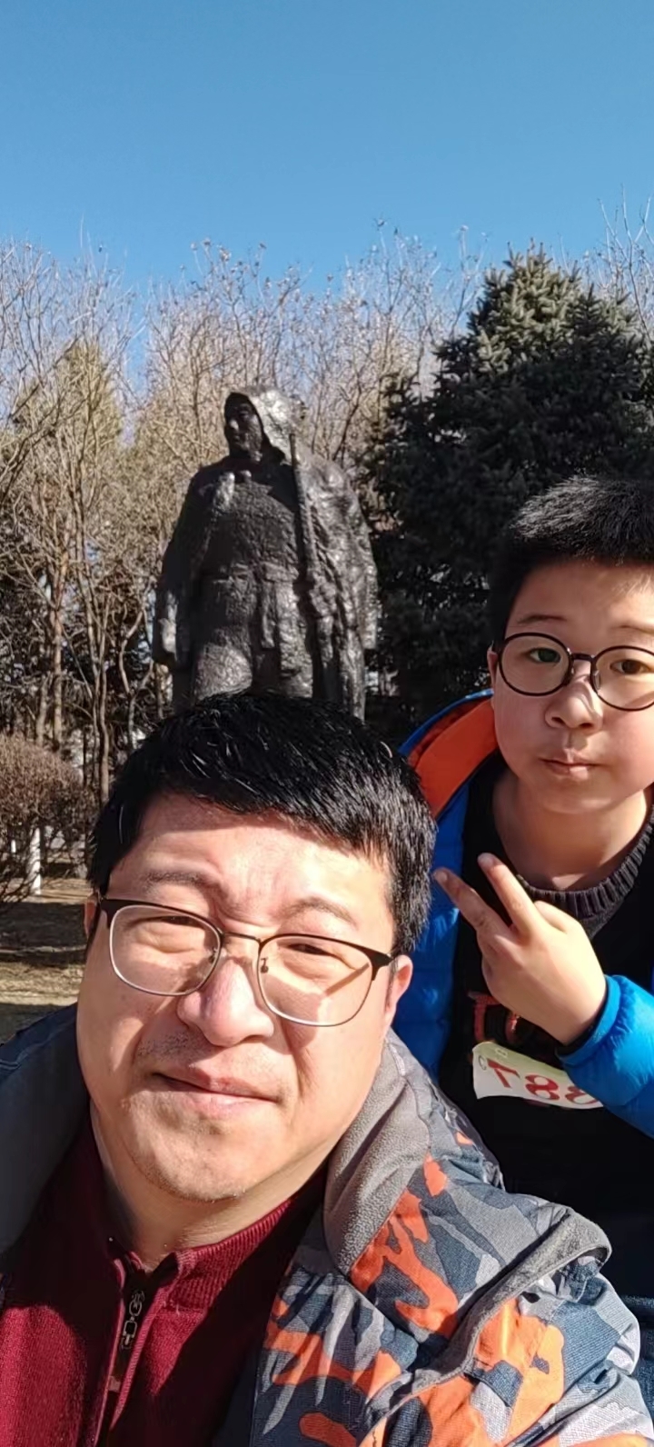 FD7fZILf2IQLiMlZ_68Eel5kZfTVcLNwp0IFuTrWwrMjyuIzuc-dtPwLkuujb5JN