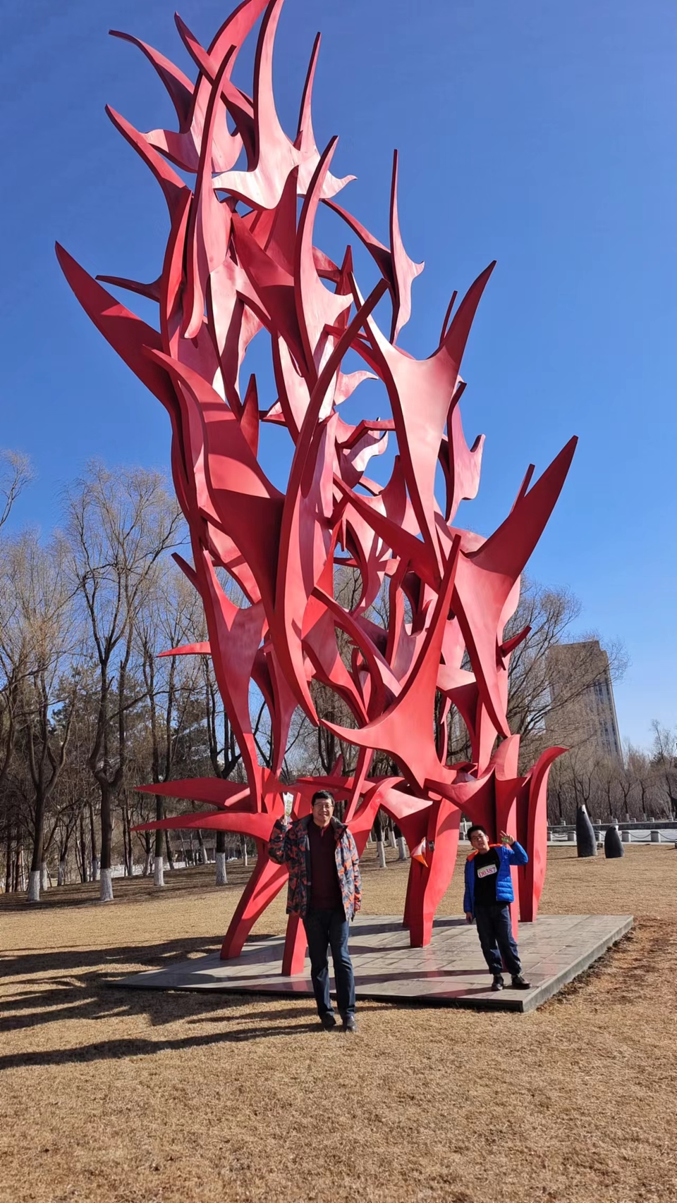 FD7fZILf2IQLiMlZ_68EepnLbS0wNJRYlM-GAoJDfzaEIlV6o5rFFk9D8vd_hgGm