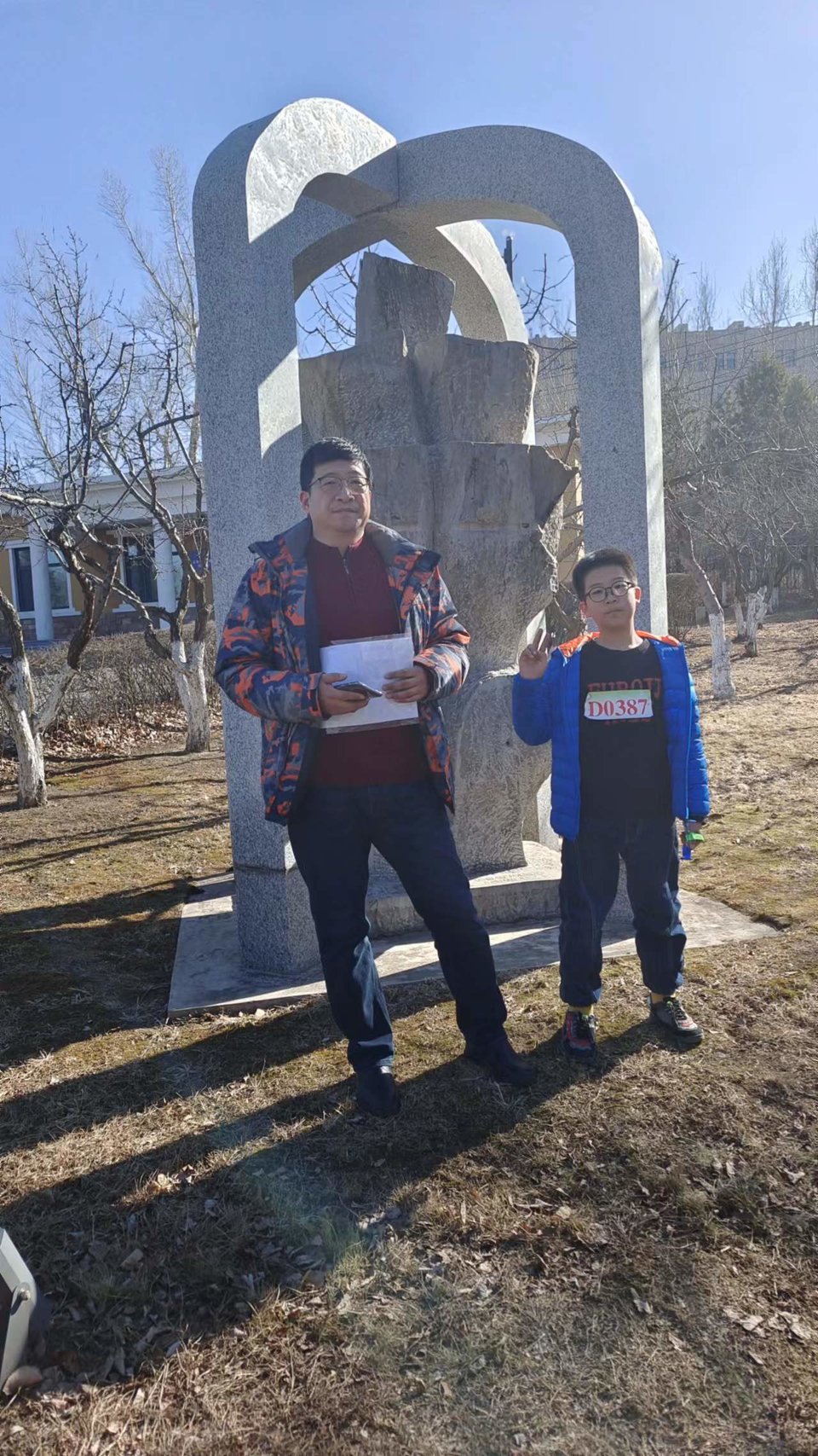 FD7fZILf2IQLiMlZ_68EegR_WOPQ9Y7h6AVGdwEsIxL6jhey8gw0yqaNi_W9WF5_