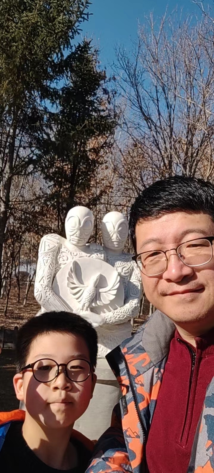 FD7fZILf2IQLiMlZ_68Eek5nw8Qf7XSq4dp2R0dQSymqaR1Pck91ZYdJcYBhpd11