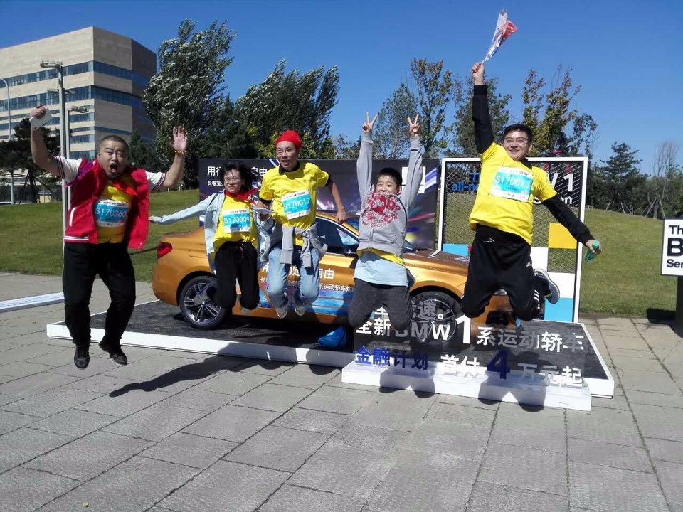 mmexport1506155926588