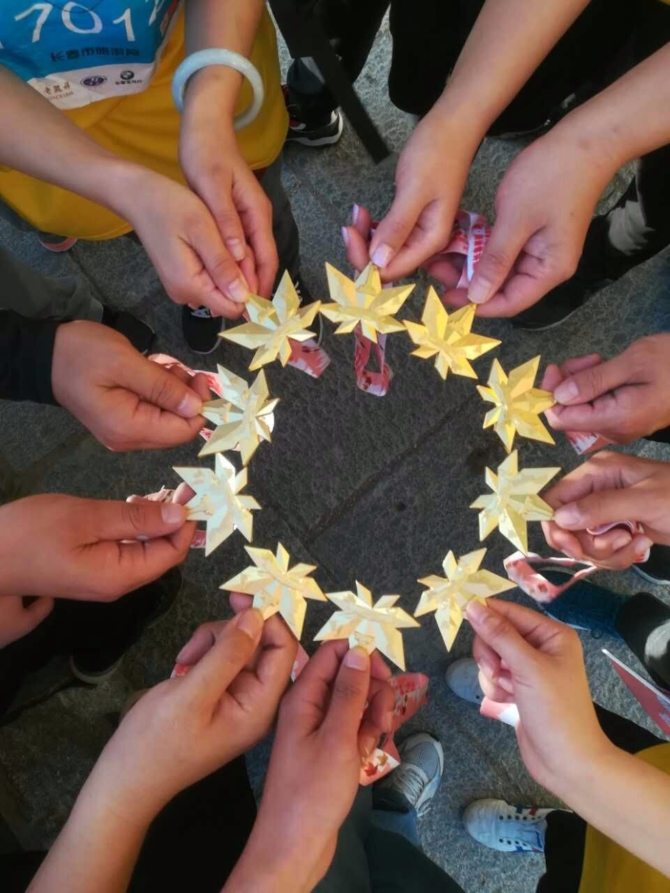 mmexport1506155773378