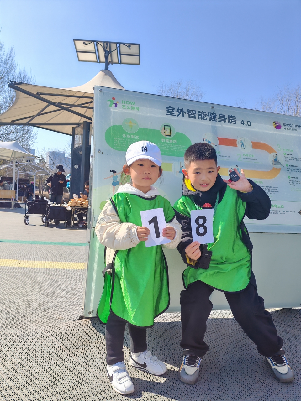 X6zY0cEjCq61lrMKZyRuvbpJ83_s_B5pqRG9InTIMIxVc7oU5TddHwSzTTRiZsLi