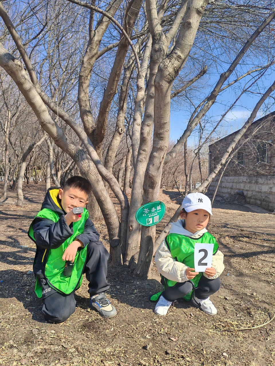 X6zY0cEjCq61lrMKZyRuvRwK18rSJ1lKA-nlVZR__Ck9B64lDuVNqqxZuqSsi842