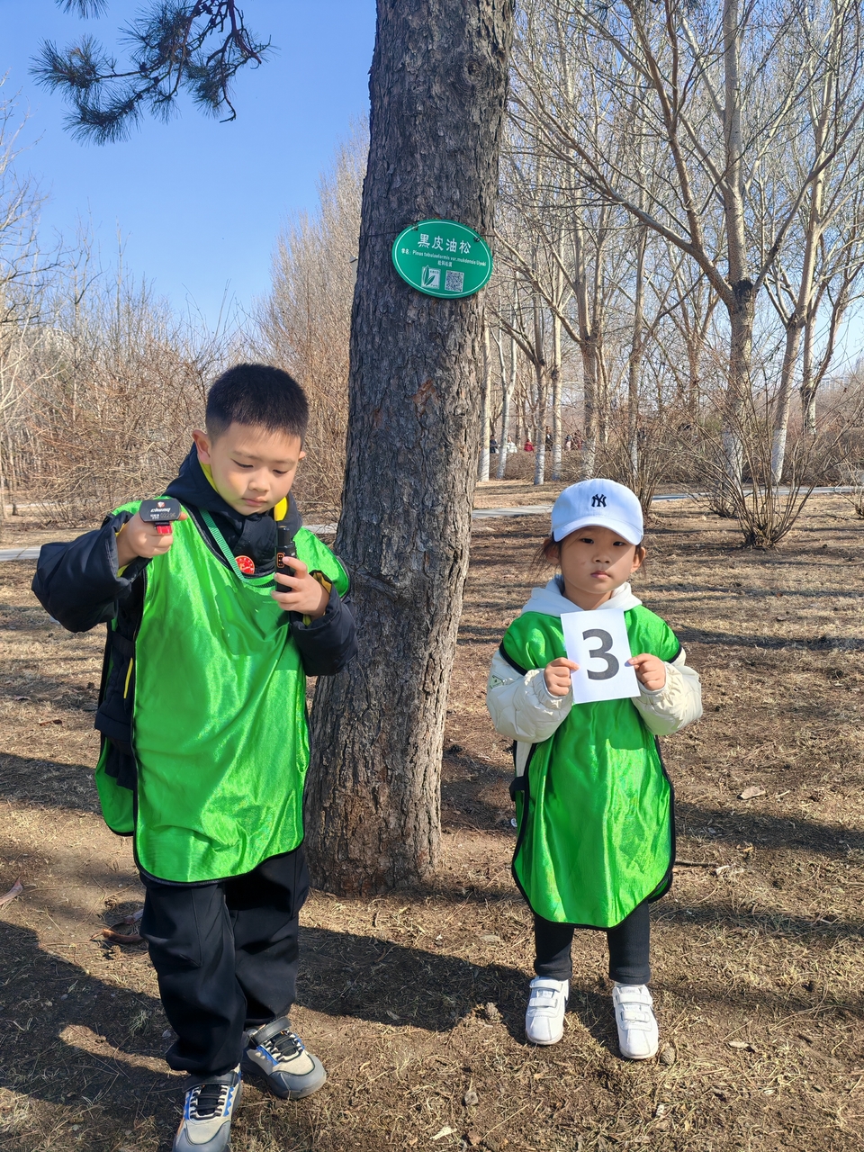 X6zY0cEjCq61lrMKZyRuvbi0lleBo2uLlKFKNWpnXP0w88zl6Q_H-O39iWdxVEwm