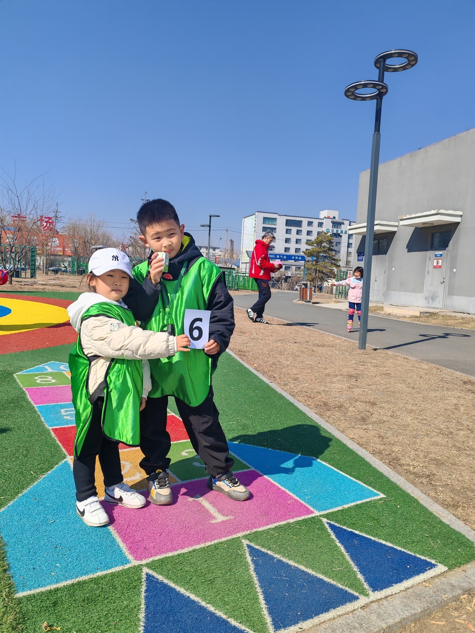 X6zY0cEjCq61lrMKZyRuvZ_V1_X6HonQ0q8lxVrnr7DwmKOU6h8u68YZmxfeYDIp