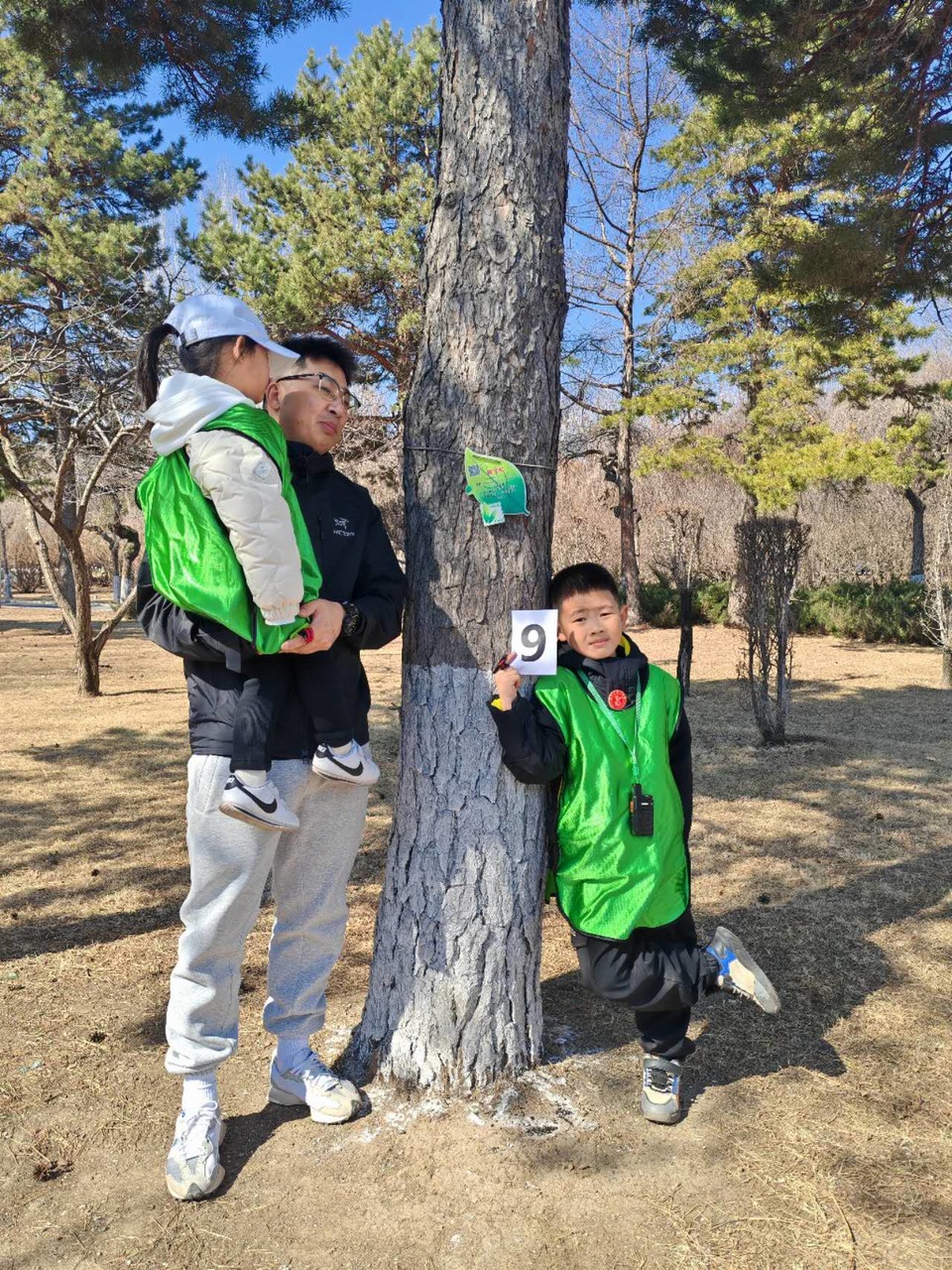 xRxj_m1pak8mPoPIxAMpmv4wY3k_yapgQy5iB4qP7MBo_6wUipKjm8nmXU413L6y