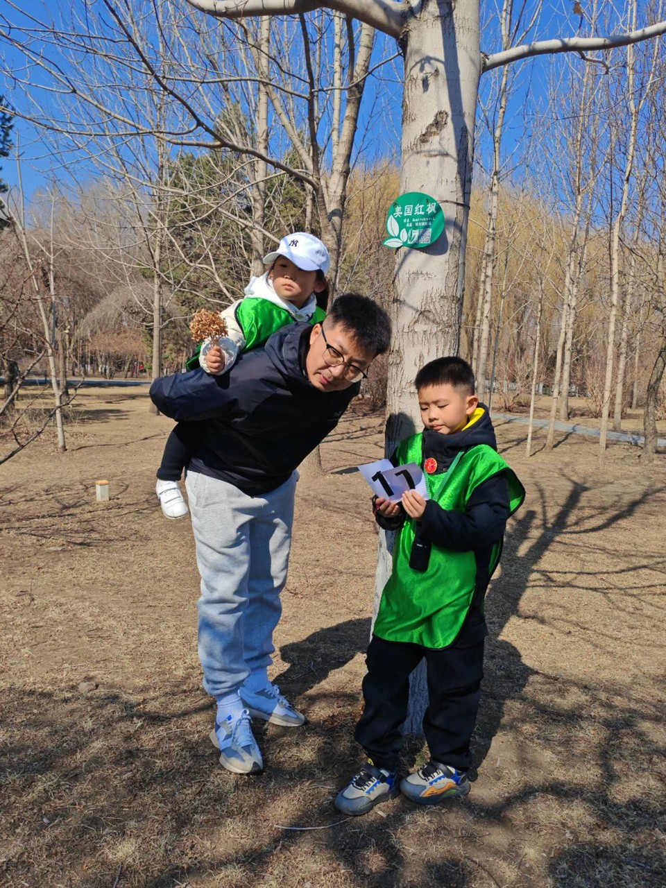 xRxj_m1pak8mPoPIxAMpmpjQANntOEjCBXV4rRVjJDjkCWJsbuxvmlMxNRkdn25F