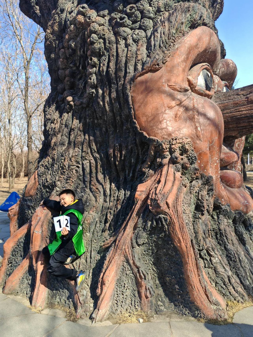 xRxj_m1pak8mPoPIxAMpmodPiYWRCxd1CG-HhdK0Ye18uK7mbLm-Ig6Eo3636on7