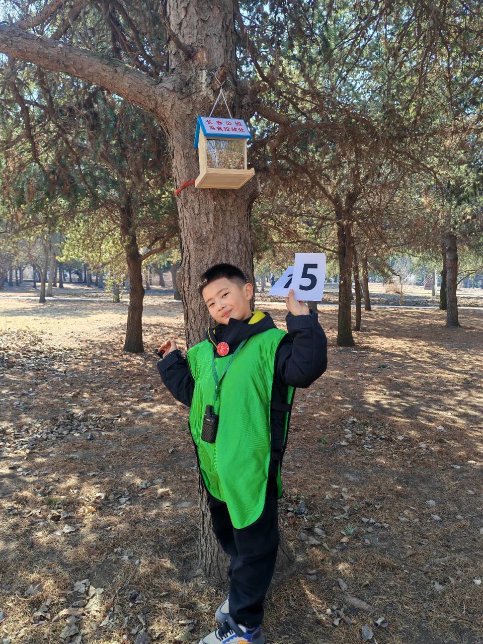 xRxj_m1pak8mPoPIxAMpmv5ip5w-dhL8iHTuxW_lMwh8MBhVBnQ-Ub1HO5Wl5zax