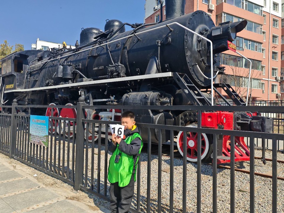 xRxj_m1pak8mPoPIxAMpmusT42K53C_kbGE_BBl-ABSjldVhurGKIVsDTO1iyQHb