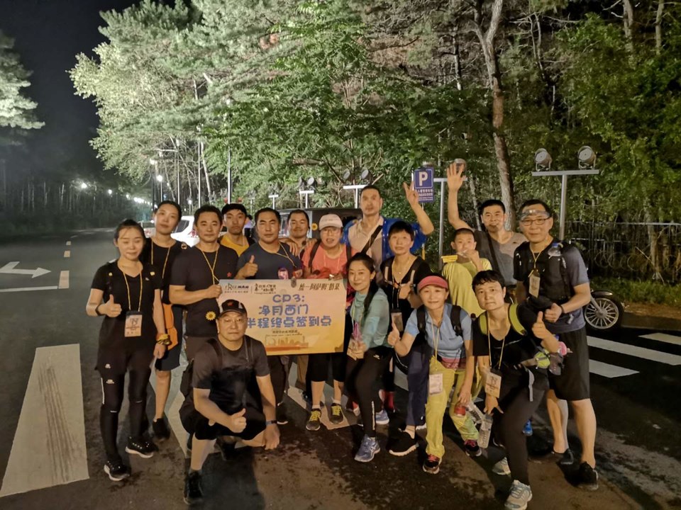 yz8a60SlfsJVF2NgyHTscarUi1ckWFIWtIMx1EuRs7qdPBx_CtDkUzxIXZ2TzULp