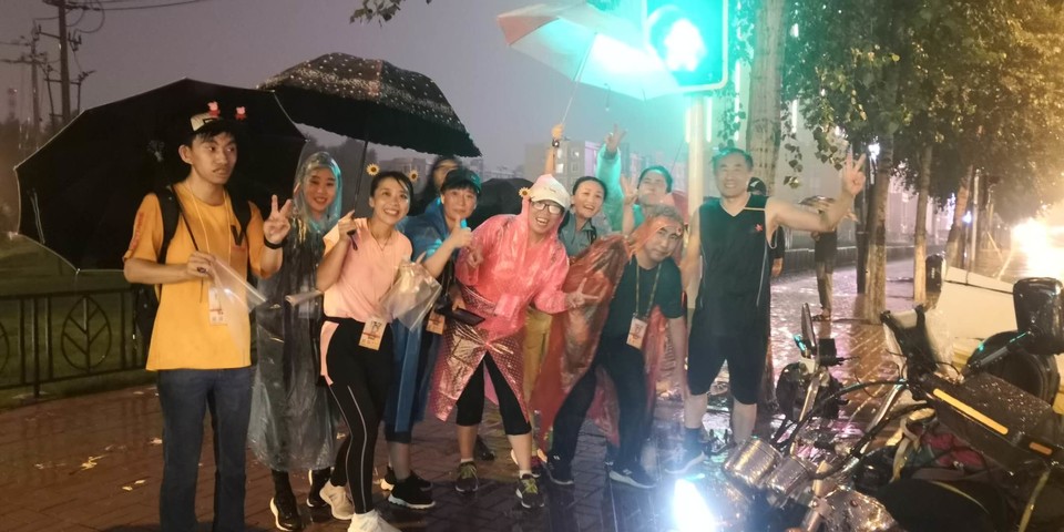 mpRKMeN5lVGpkJYZhI5yBgJBMtSlI7zdl9G9v2l4gcBPW540y66i3E3pppppvQER