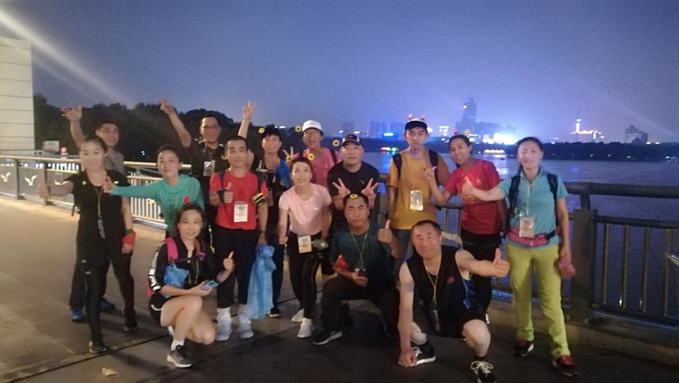 AV9LL9OlvEOGBiEwzQ3sH6w5nORFJuVeHKfNyv55SYrx-K7dMuYeAIN_UF7nT-Uf