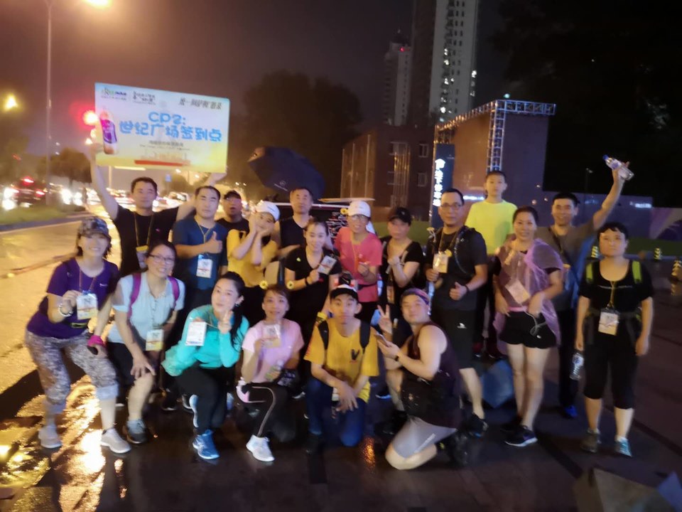 dKOyni4vWvVwpedF1JpfNqCZ9GT7-1BoOSkp-jmzC3QaH-JU4S77FUkiirgW0heV