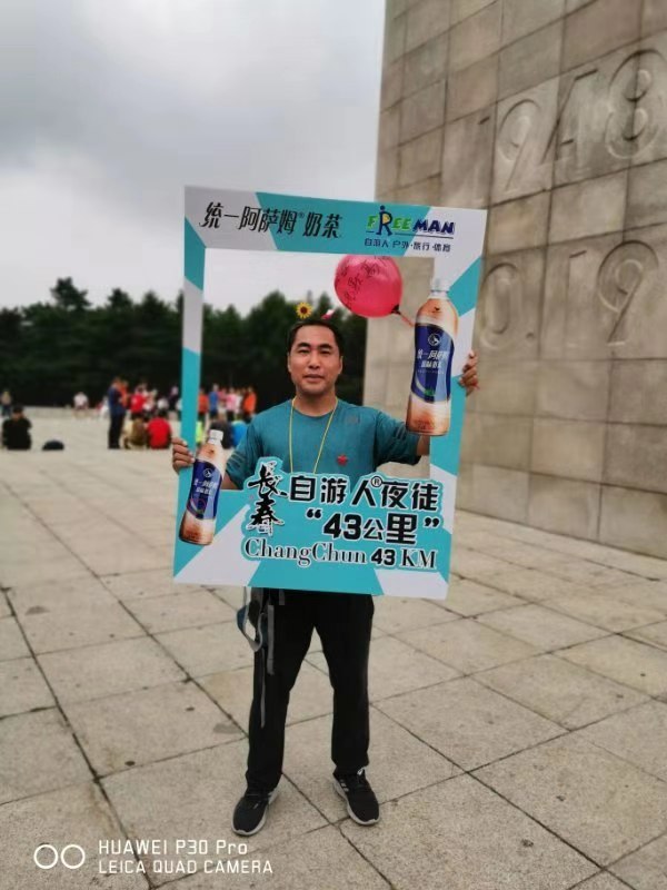 W6zT7o7nDSrXq3qMrJdifv7QhYwIj2gq6dYnbM4vlGSc2Uf560Yj2JMsQvtQvgFh